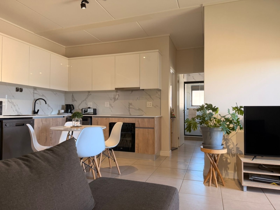 To Let 2 Bedroom Property for Rent in Atlantic Hills Western Cape